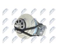 NTY ZPS-JG-004 Engine mount