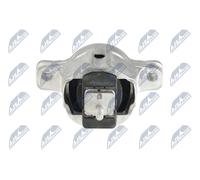 NTY ZPS-JG-005 Engine mount