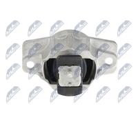NTY ZPS-JG-006 Engine mount