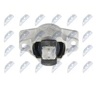 NTY ZPS-JG-007 Engine mount
