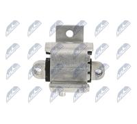NTY ZPS-JG-009 Mounting, automatic transmission