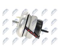 NTY ZPS-JG-013 Engine mount