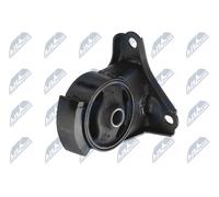 NTY ZPS-KA-301 Engine mount