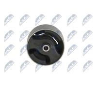 NTY ZPS-KA-315 Engine mount