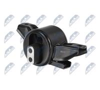 NTY ZPS-KA-321 Engine mount