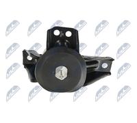 NTY ZPS-KA-332 Engine mount