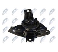 NTY ZPS-KA-342 Mounting, automatic transmission