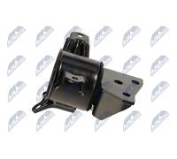 NTY ZPS-KA-350 Engine mount