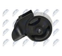 NTY ZPS-KA-355 Engine mount