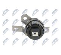 NTY ZPS-LR-003 Engine mount
