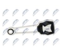 NTY ZPS-LR-004 Engine mount