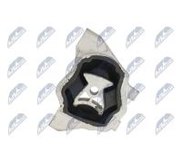 NTY ZPS-LR-005 Engine mount