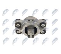 NTY ZPS-LR-006 Engine mount