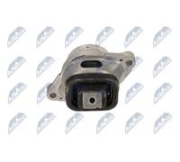 NTY ZPS-LR-007 Engine mount