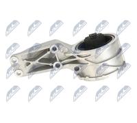 NTY ZPS-LR-008 Mounting, automatic transmission