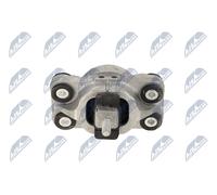 NTY ZPS-LR-014 Engine mount
