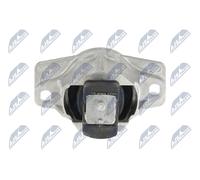 NTY ZPS-LR-015 Engine mount
