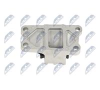 NTY ZPS-LR-016 Mounting, automatic transmission