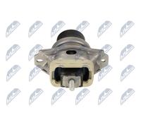 NTY ZPS-LR-017 Engine mount