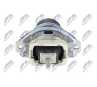 NTY ZPS-LR-018 Engine mount