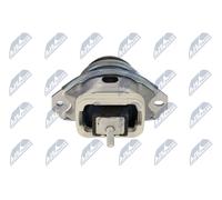 NTY ZPS-LR-019 Engine mount