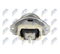 NTY ZPS-LR-020 Engine mount