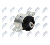 NTY ZPS-ME-004 Engine mount