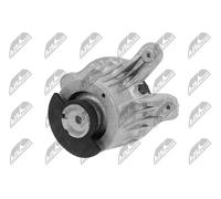 NTY ZPS-ME-018 Engine mount
