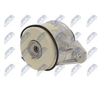 NTY ZPS-ME-021 Engine mount
