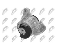 NTY ZPS-ME-066 Engine mount