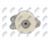 NTY ZPS-ME-079 Engine mount