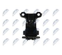 NTY ZPS-MS-006 Engine mount