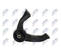 NTY ZPS-MS-010 Engine mount