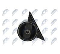 NTY ZPS-MS-013 Engine mount