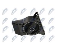 NTY ZPS-MS-014 Engine mount