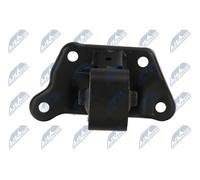 NTY ZPS-MS-015 Engine mount