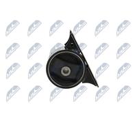NTY ZPS-MS-017 Engine mount