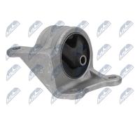 NTY ZPS-MS-044 Engine mount