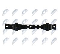 NTY ZPS-MS-045 Engine mount