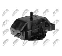 NTY ZPS-MS-046 Engine mount