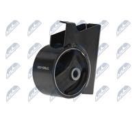 NTY ZPS-MS-056 Engine mount