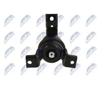 NTY ZPS-MS-062 Engine mount
