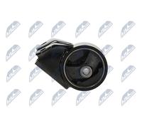 MOUNTING ENGINE ZPS-MS-078 FORMOUNTING ENGINE ZPS-MS-078 FOR MITSUBISHI MR15022