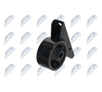 NTY ZPS-MS-086 Engine mount