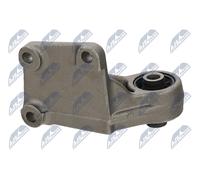 NTY ZPS-MS-092 Differential mount