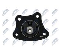 NTY ZPS-MS-094 Engine mount