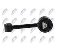NTY ZPS-MS-095 Engine mount