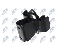 Gearbox mount Rear ZPS-MS-096 NTY for MITSUBISHI L200