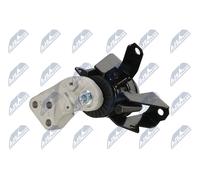 NTY ZPS-MS-100 Engine mount