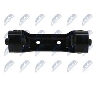 NTY ZPS-MS-102 Engine mount